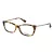 Max Mara Briller MM 5026 053