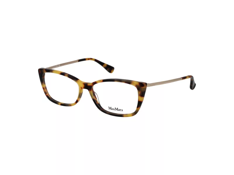 Max Mara Briller MM 5026 053