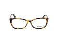 Max Mara Briller MM 5026 053