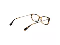 Max Mara Briller MM 5026 053