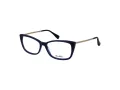 Max Mara Briller MM 5026 090