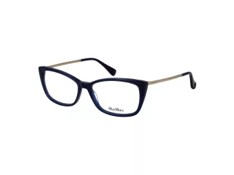 Max Mara Briller MM 5026 090