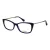 Max Mara Briller MM 5026 090