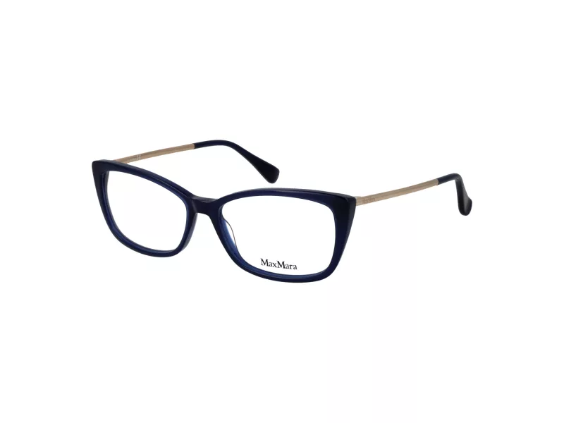 Max Mara Briller MM 5026 090