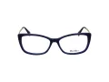 Max Mara Briller MM 5026 090