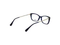 Max Mara Briller MM 5026 090