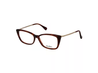 Max Mara Briller MM 5026 53A