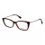 Max Mara Briller MM 5026 53A