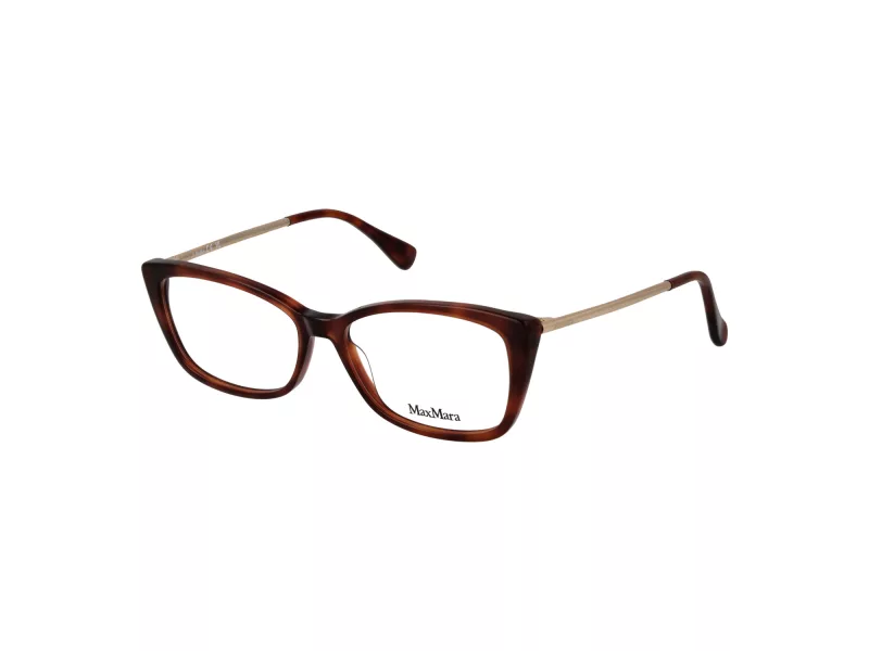 Max Mara Briller MM 5026 53A