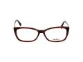 Max Mara Briller MM 5026 53A