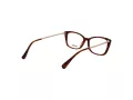 Max Mara Briller MM 5026 53A