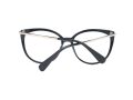 Max Mara Briller MM 5028 001