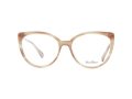 Max Mara Briller MM 5028 056