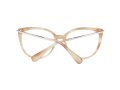 Max Mara Briller MM 5028 056
