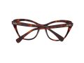 Max Mara Briller MM 5030 052