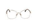 Max Mara Briller MM 5033 028