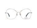 Max Mara Briller MM 5033 032