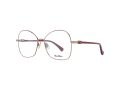 Max Mara Briller MM 5033 034