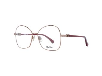 Max Mara Briller MM 5033 034