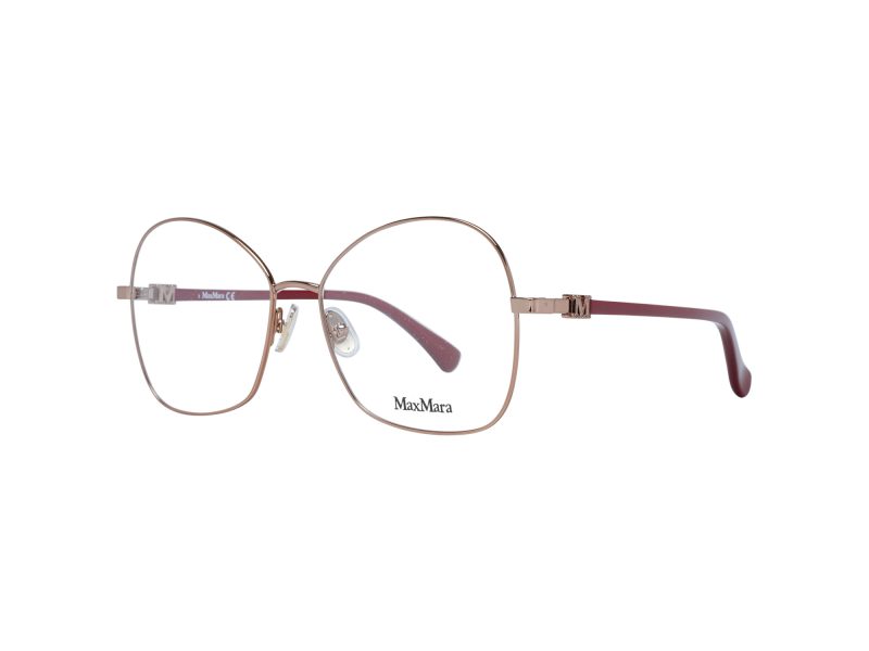 Max Mara Briller MM 5033 034