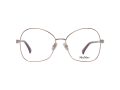 Max Mara Briller MM 5033 034