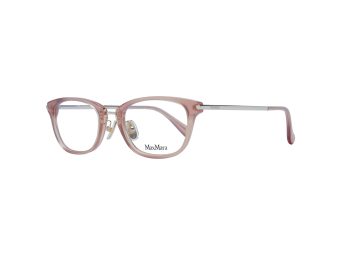 Max Mara Briller MM 5043-D 045