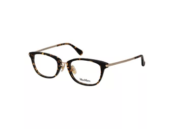 Max Mara Briller MM 5043-D 52A