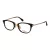 Max Mara Briller MM 5043-D 52A