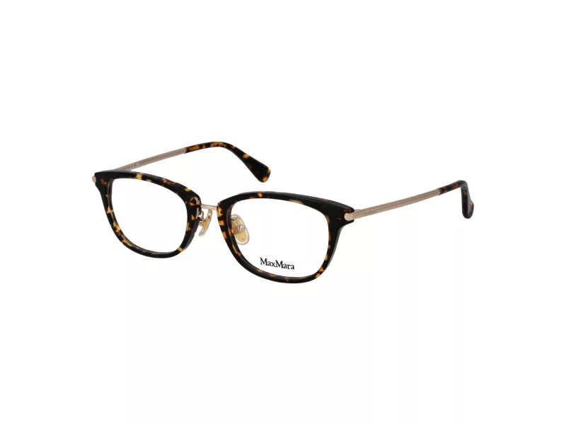 Max Mara Briller MM 5043-D 52A