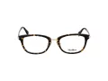 Max Mara Briller MM 5043-D 52A