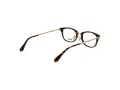 Max Mara Briller MM 5043-D 52A