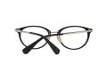 Max Mara Briller MM 5044-D 001