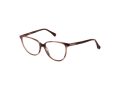 Max Mara Briller MM 5055 074