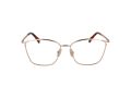 Max Mara Briller MM 5056 028