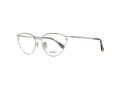 Max Mara Briller MM 5057 032