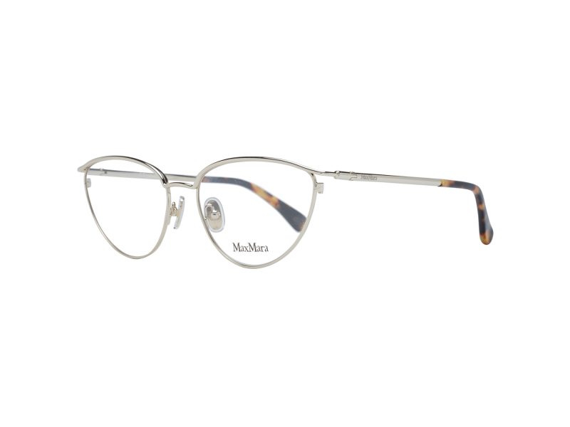 Max Mara Briller MM 5057 032