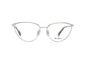 Max Mara Briller MM 5057 032