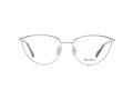 Max Mara Briller MM 5057 28A