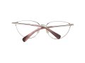 Max Mara Briller MM 5057 28A