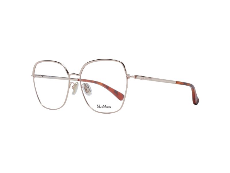 Max Mara Briller MM 5061-D 028