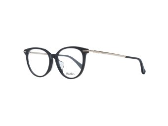 Max Mara Briller MM 5064-D 001