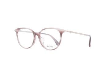 Max Mara Briller MM 5064-D 074