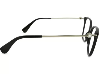 Max Mara Briller MM 5079 001