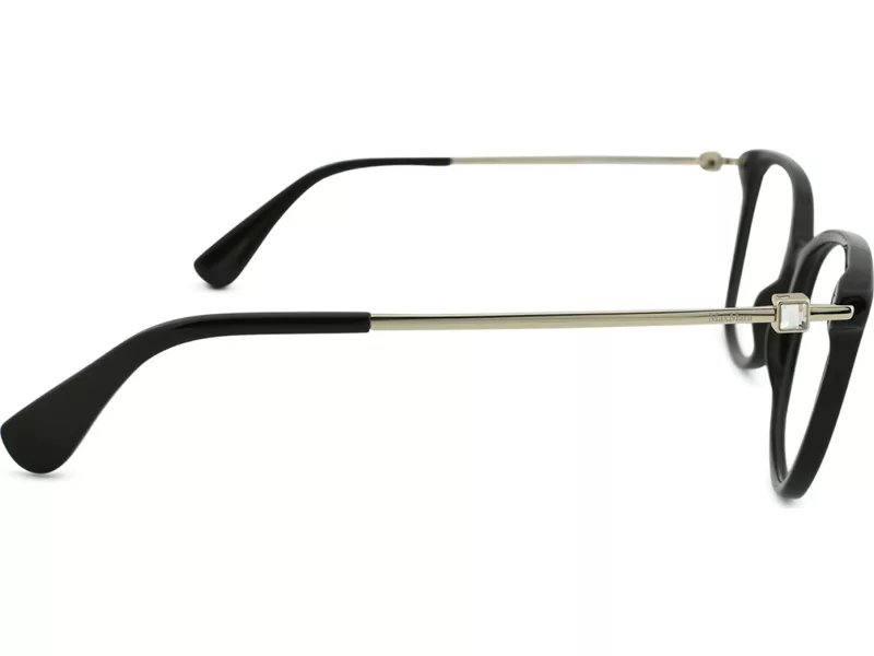 Max Mara Briller MM 5079 001