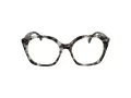 Max Mara Briller MM 5082 055
