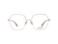 Max Mara Briller MM 5087-D 033