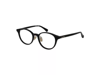 Max Mara Briller MM 5090-D 001