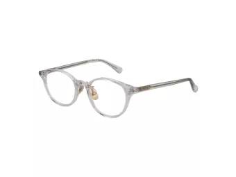 Max Mara Briller MM 5090-D 026
