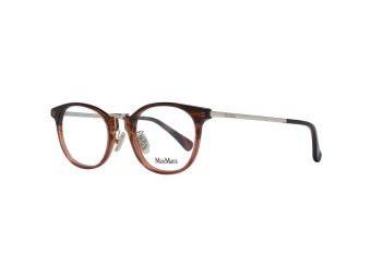 Max Mara Briller MM 5092-D 050