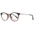 Max Mara Briller MM 5092-D 050